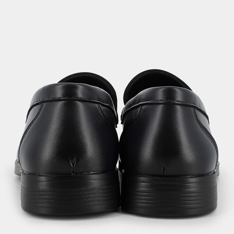 SCARPE da UOMO | MOCASSINI RENATO BALESTRA