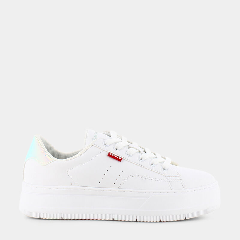 BAMBINA da BAMBINI | SNEAKERS LEVI'S