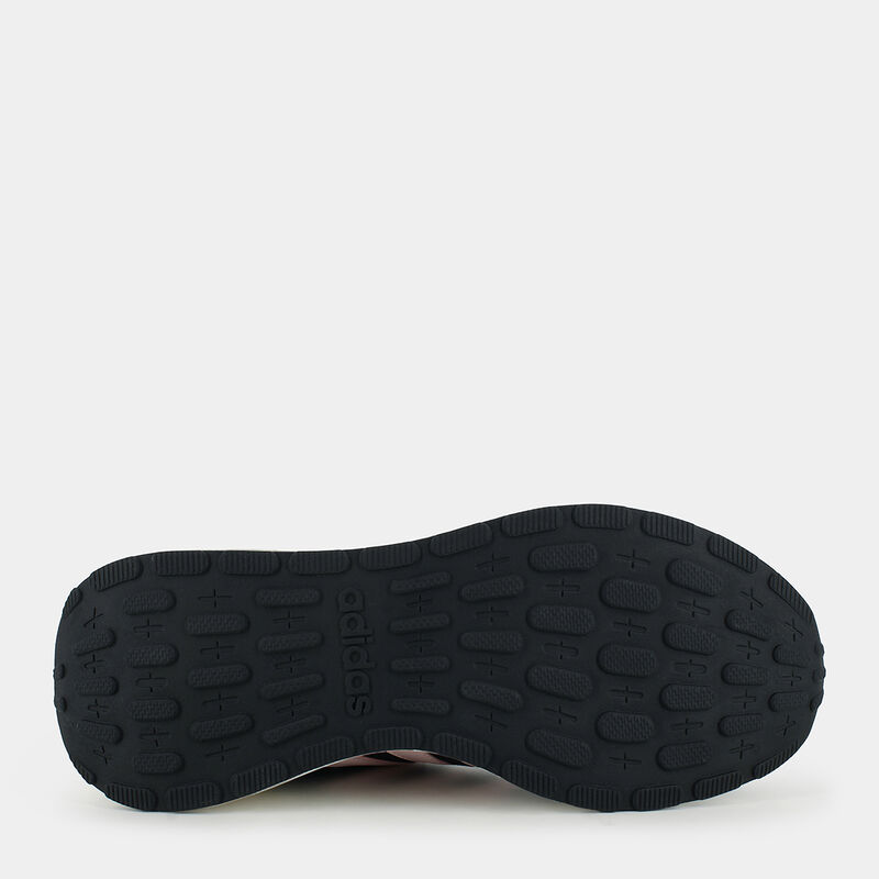SCARPE da DONNA | SPORTIVE ADIDAS