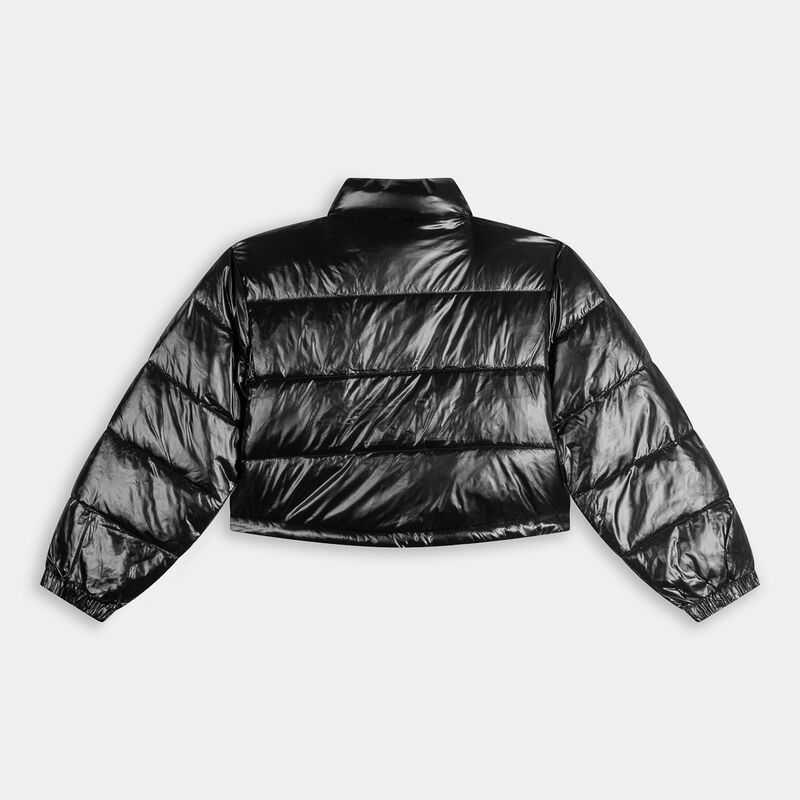 ABBIGLIAMENTO da DONNA | GIACCHE CALVIN KLEIN JEANS