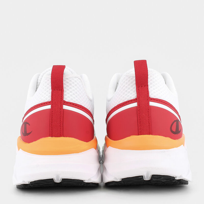 SCARPE da UOMO | SPORTIVE CHAMPION