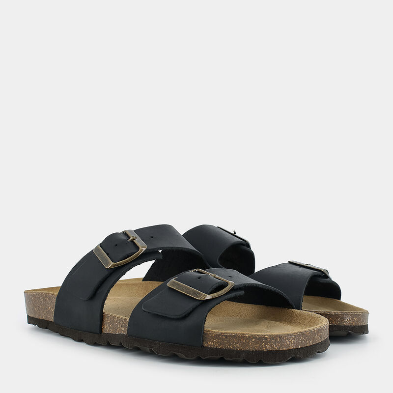 SCARPE da UOMO | SANDALI PIETRINI LAB