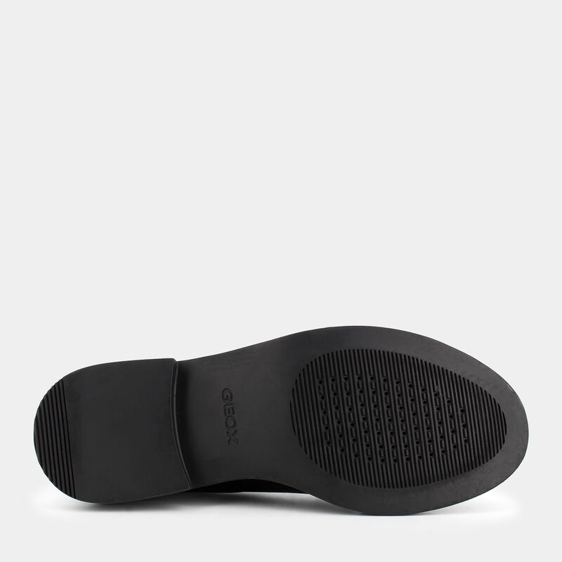SCARPE da DONNA | STRINGATE GEOX