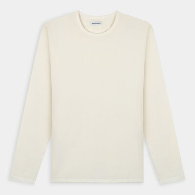 ABBIGLIAMENTO da UOMO | MAGLIE JACK&JONES