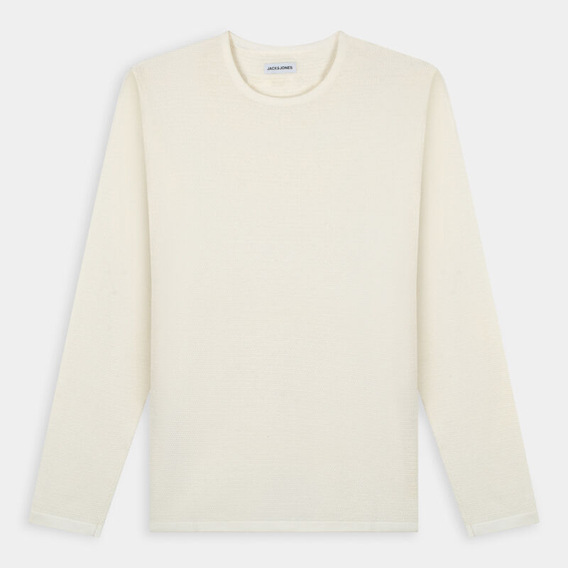 ABBIGLIAMENTO da UOMO | MAGLIE JACK&JONES