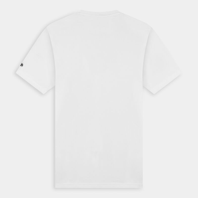 ABBIGLIAMENTO da UOMO | T NEW ERA