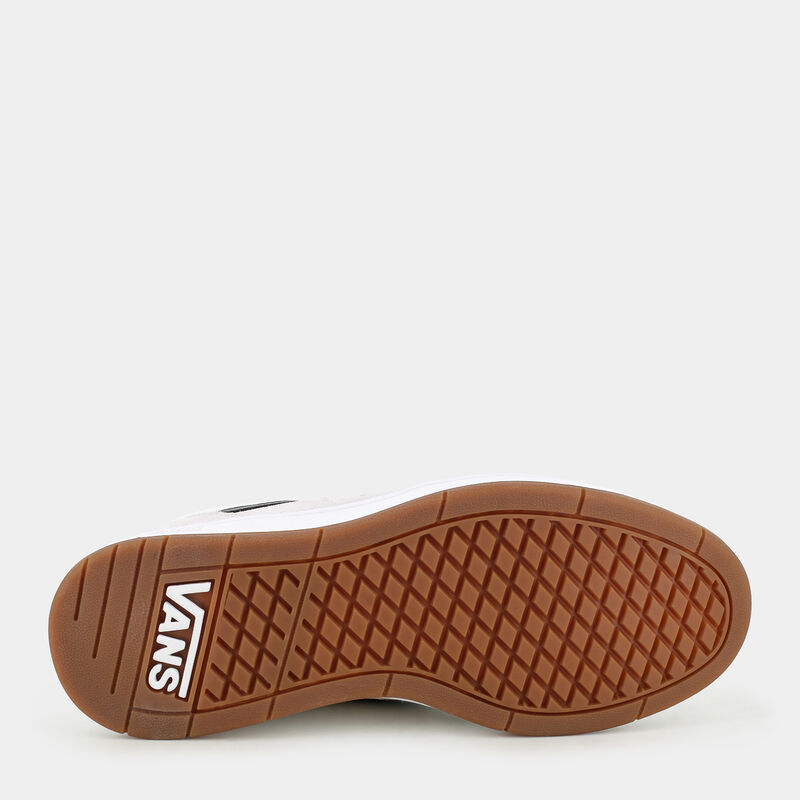 SCARPE da UOMO | SPORTIVE VANS