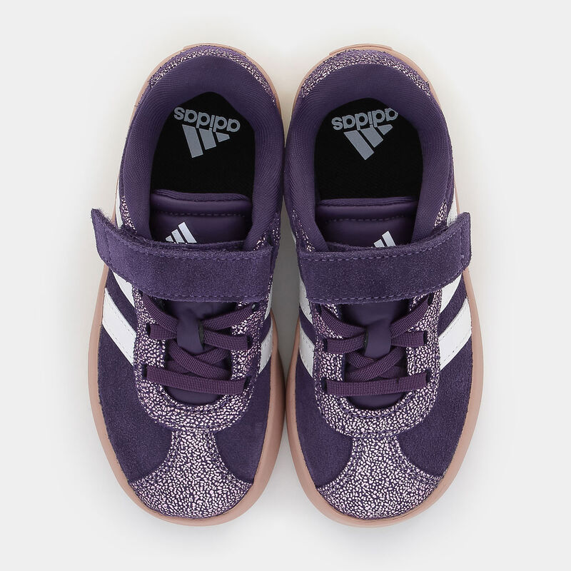 BAMBINA da BAMBINI | SPORTIVE ADIDAS