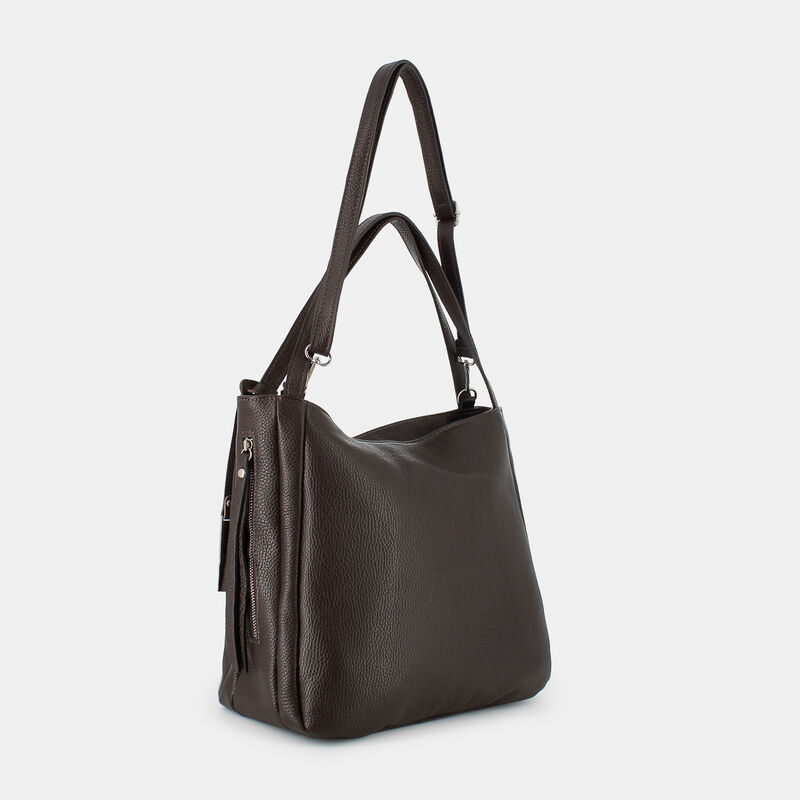 I25 da PATTI D AM | 07 DOLLARO MORO I25 PATTI DI LUNA