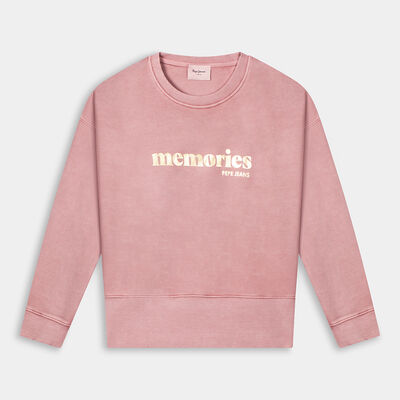 ABBIGLIAMENTO da DONNA | MAGLIE PEPE JEANS