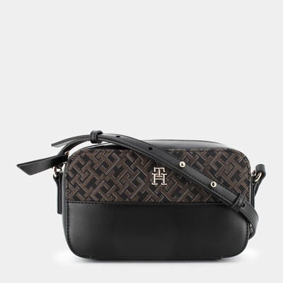 BORSE da DONNA | ACCESSORI TOMMY HILFIGER