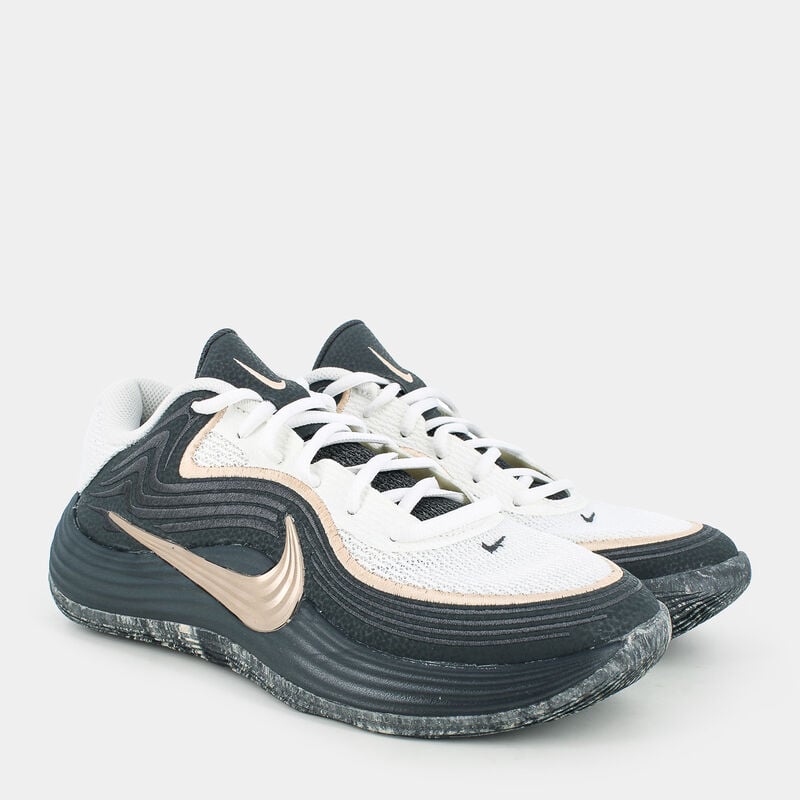SCARPE da UOMO | SPORTIVE NIKE