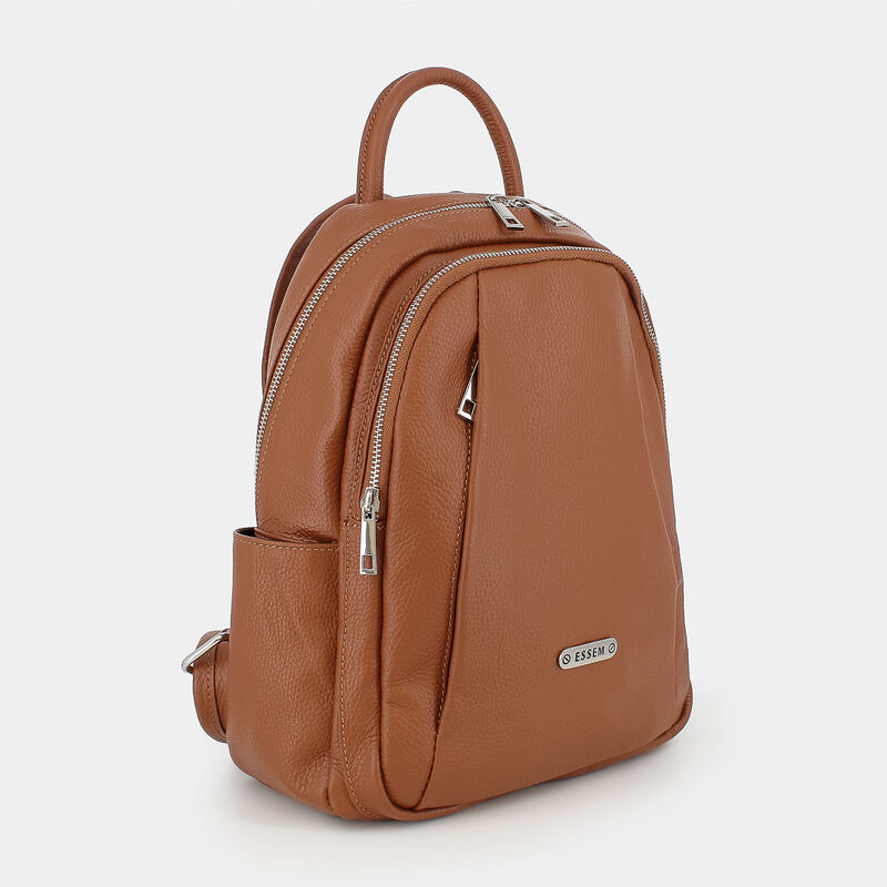 I25 da ESSEM AP | 01  CUOIO I25 ESSEM