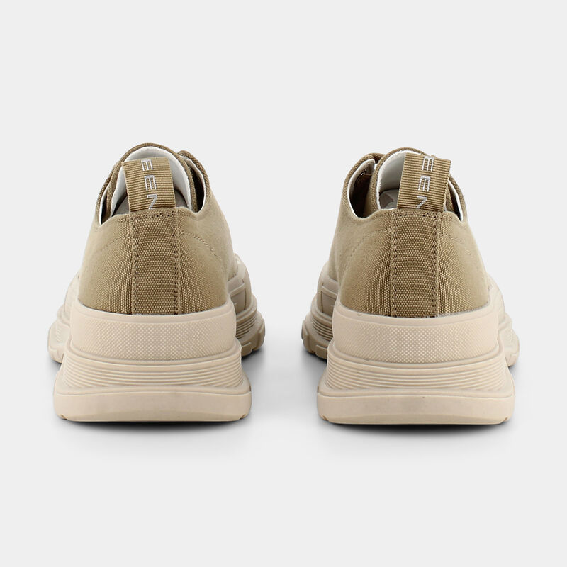 SCARPE da DONNA | SNEAKERS SHEEN