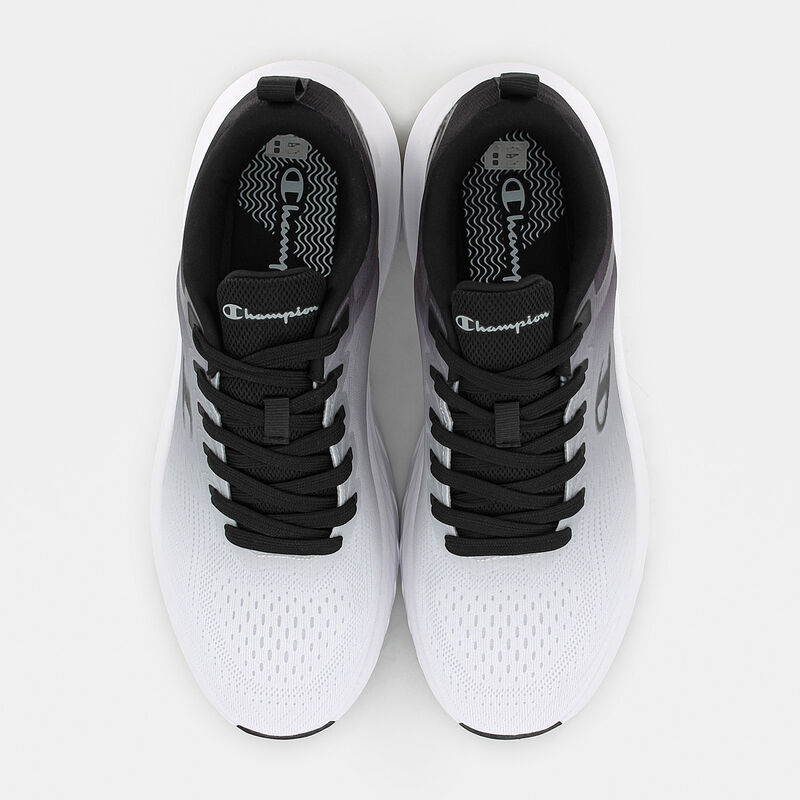 SCARPE da UOMO | SPORTIVE CHAMPION