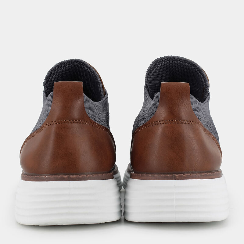 SCARPE da UOMO | SNEAKERS STEP BY STEP