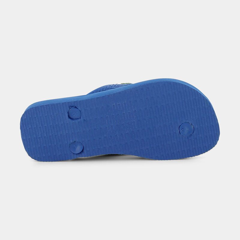 BAMBINO da BAMBINI | CIABATTE HAVAIANAS