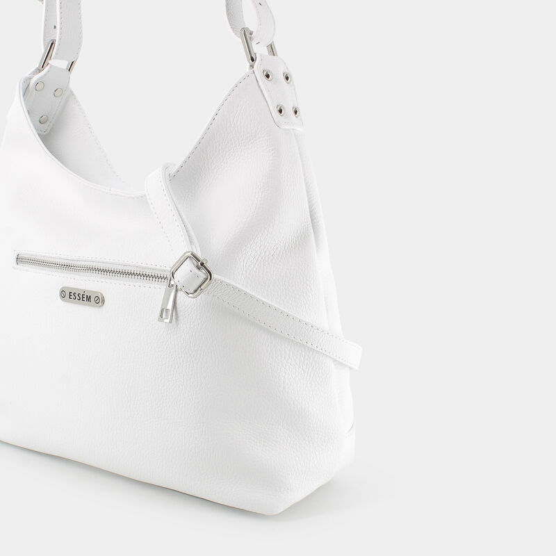 E25 da ESSEM AP | 01  BIANCO E25 ESSEM