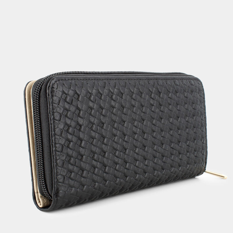 E25 da SHEEN EN | 52 GRACE NERO E25 SHEEN