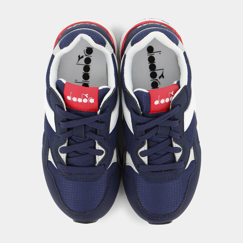 BAMBINO da BAMBINI | SPORTIVE DIADORA