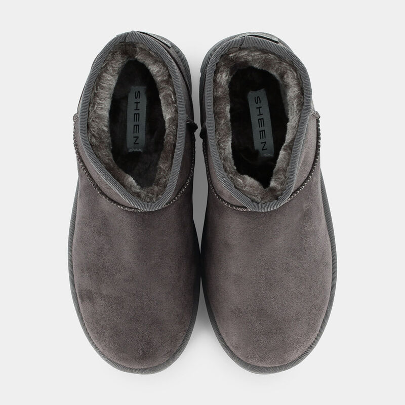 SCARPE da DONNA | TRONCHETTI SHEEN