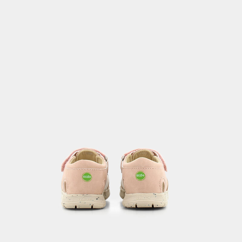 BAMBINA da BAMBINI | PRIMI PASSI CHICCO