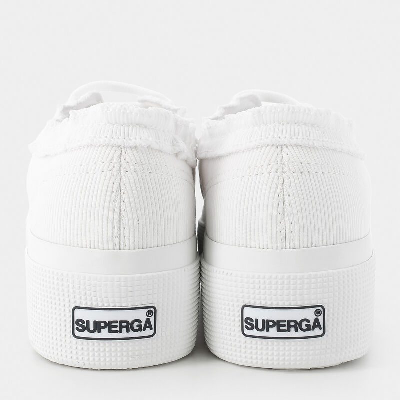 SCARPE da DONNA | SPORTIVE SUPERGA