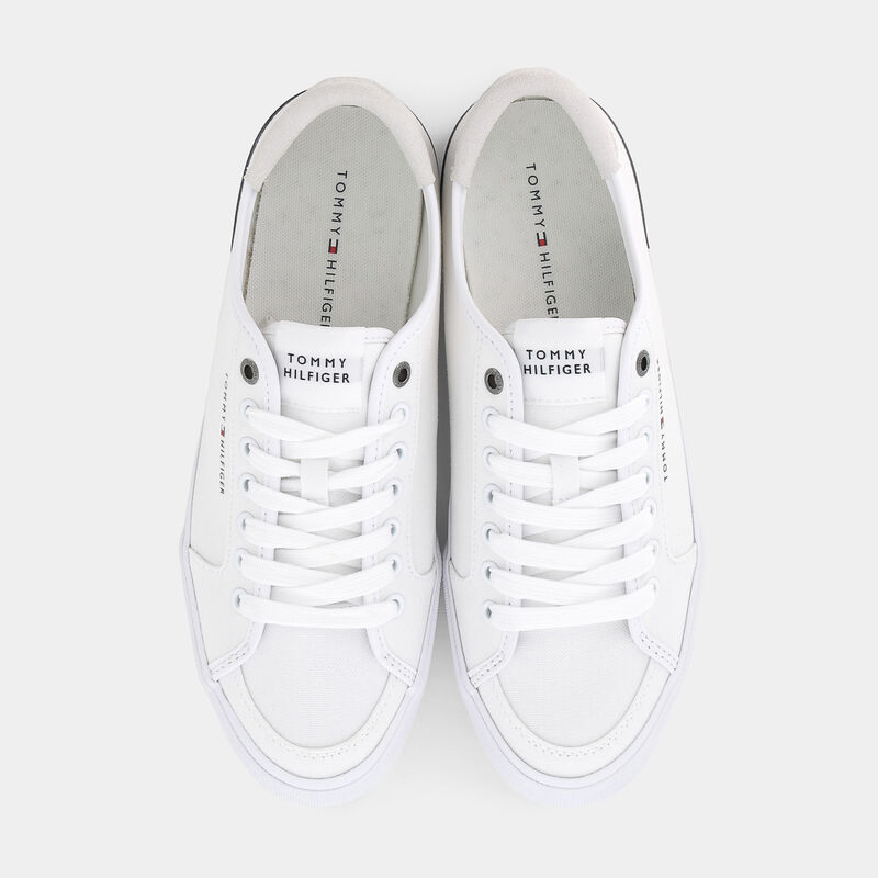 SCARPE da UOMO | SNEAKERS TOMMY HILFIGER