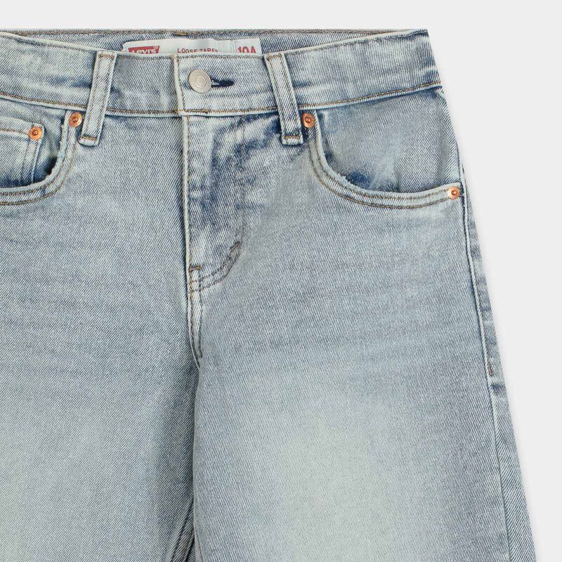 null da LEVIS 9ED516 STAY LO LD2 E26, 10A | null LEVI'S