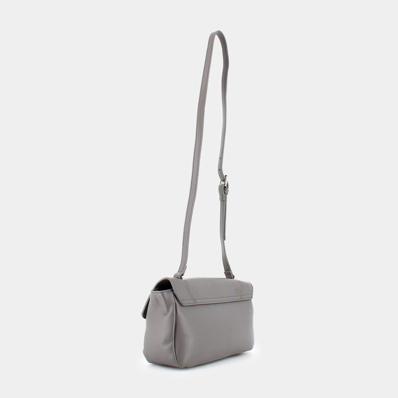 BORSE da DONNA | ACCESSORI MARINA GALANTI