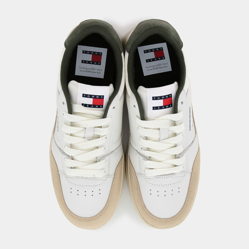 SCARPE da UOMO | SNEAKERS TOMMY JEANS