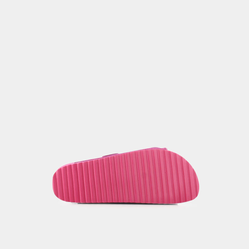 SCARPE da DONNA | SANDALI COLORS OF CALIFORNIA
