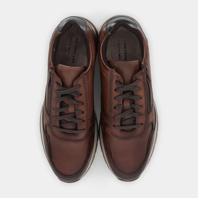 SCARPE da UOMO | SNEAKERS PIETRINI LAB