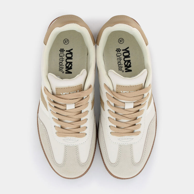 SCARPE da DONNA | SPORTIVE YOUSM