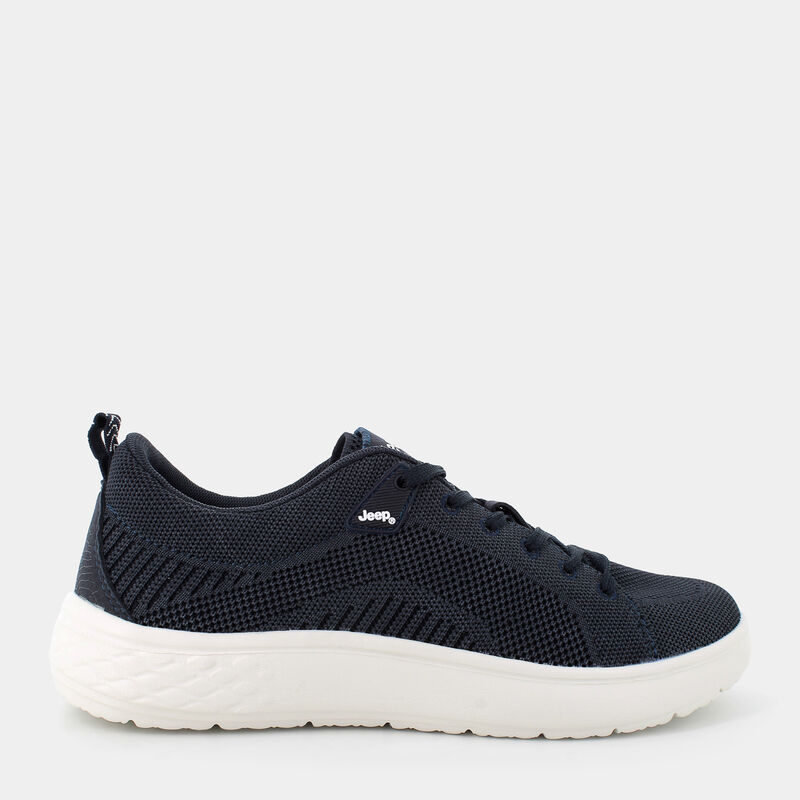 SCARPE da UOMO | SNEAKERS JEEP