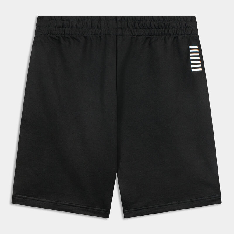 ABBIGLIAMENTO da UOMO | PANTALONI EA7