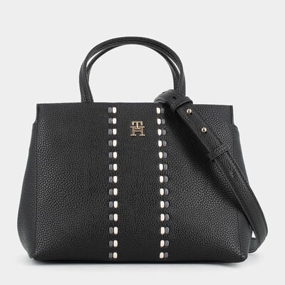 BORSE da DONNA | ACCESSORI TOMMY HILFIGER