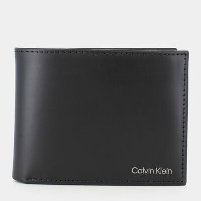 BORSE da UOMO | ACCESSORI CALVIN KLEIN