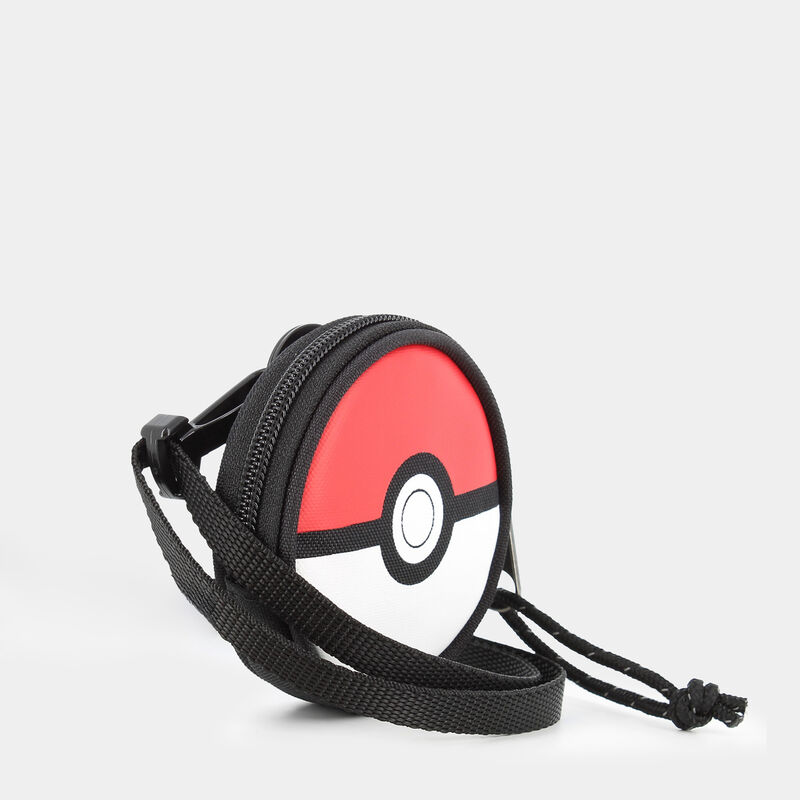 null da EASTPAK EK000357 GROUPIE 3T2 E25 | null EASTPAK