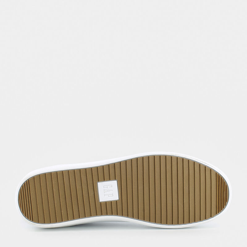 SCARPE da UOMO | SNEAKERS GAP