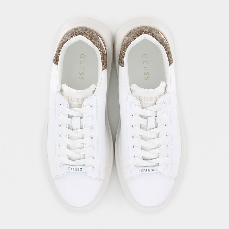 SCARPE da UOMO | SNEAKERS GUESS