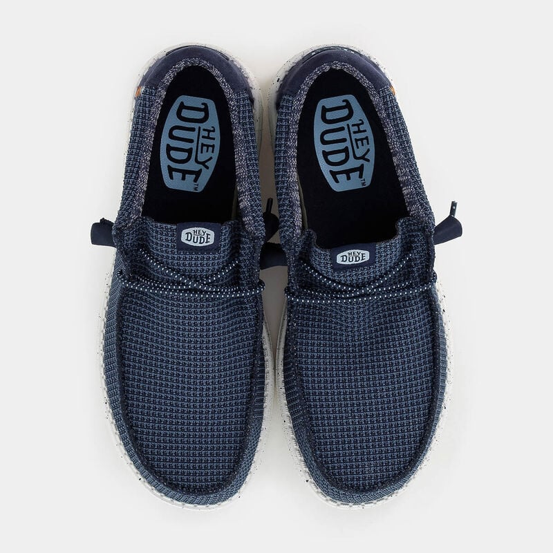 SCARPE da UOMO | MOCASSINI HEY DUDE