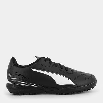 BAMBINO da BAMBINI | SPORTIVE PUMA