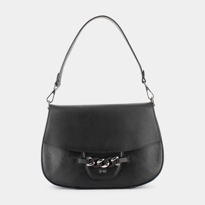 BORSE da DONNA | ACCESSORI NERO GIARDINI