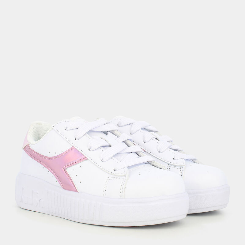 BAMBINA da BAMBINI | SPORTIVE DIADORA