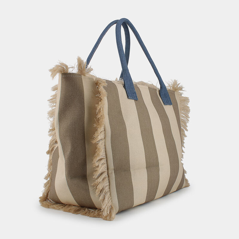 E26 da SHEEN CBL | 01 LARGE BEIGE E26 SHEEN