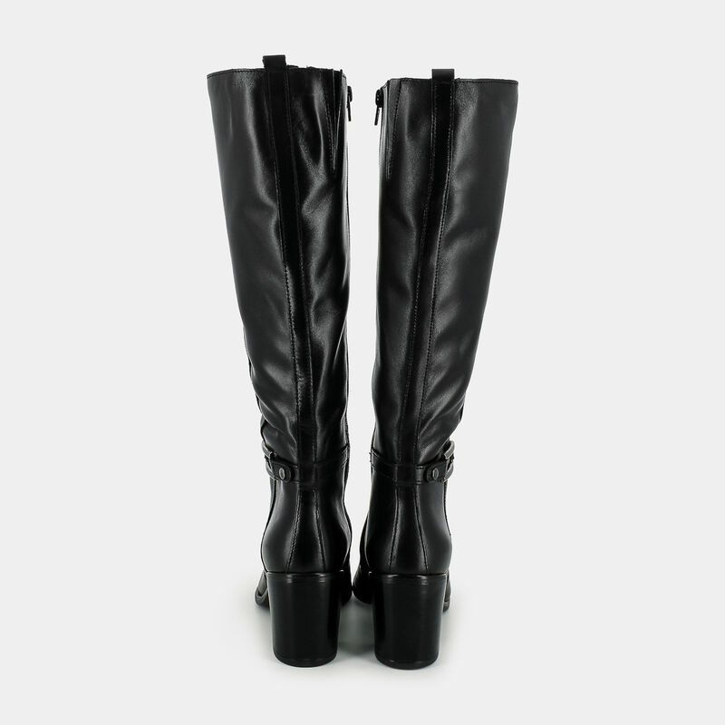 SCARPE da DONNA | STIVALI OSCAR&THAIS