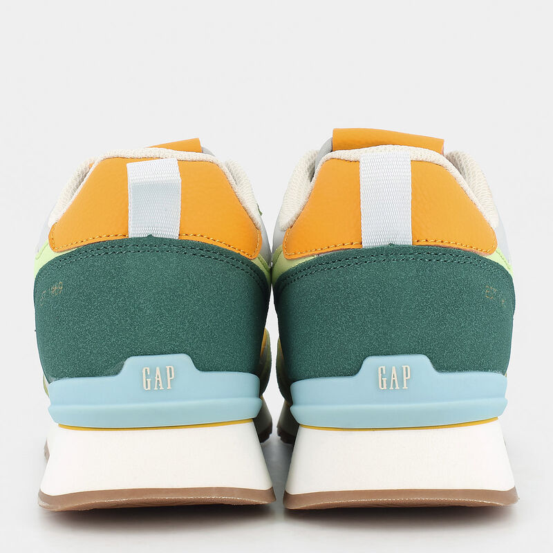 SCARPE da DONNA | SNEAKERS GAP