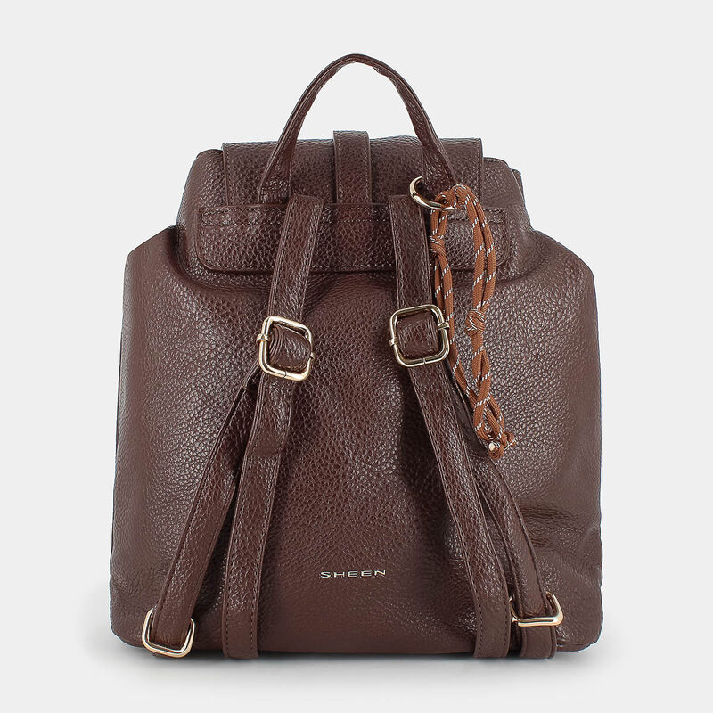 I25 da SHEEN ME | 11 ALASKA CIOCCOL I25 SHEEN