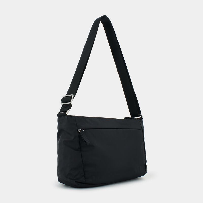 null da SAMSONI KPO009031 MOVE5.0 BLACK E26 | null SAMSONITE